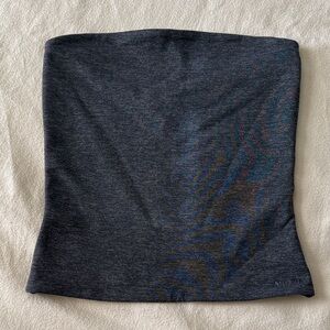Aritzia Original Contour Tube Top